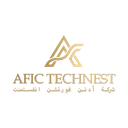 Afic TechNest.