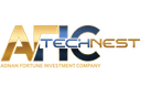Afic TechNest.